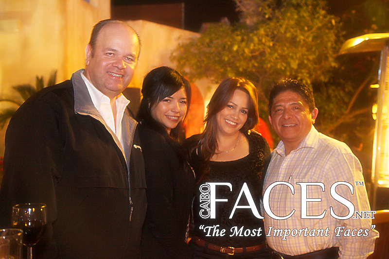 ©www.cabofaces.net Photography